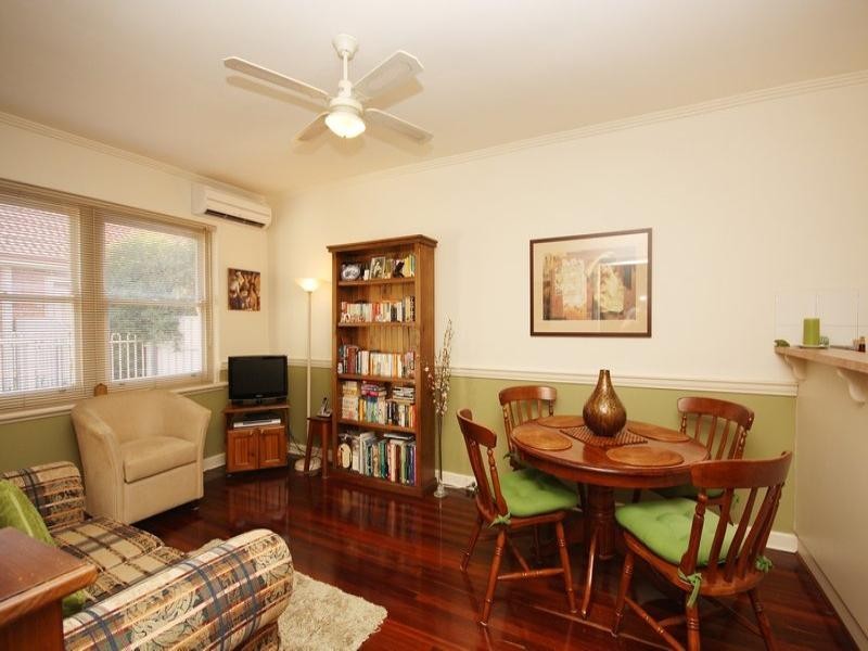 3, 19a Myponga Terrace, Broadview SA 5083