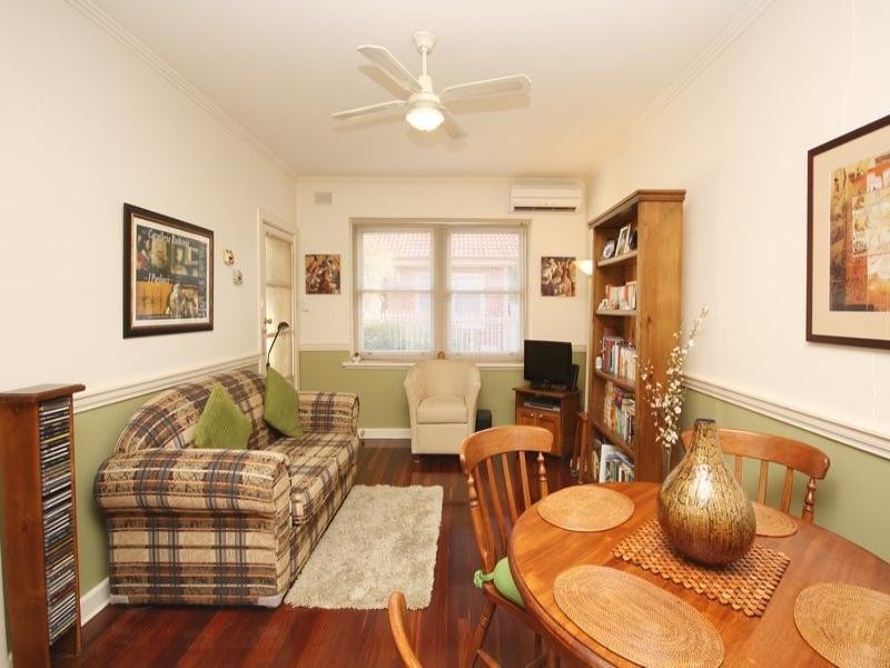 3, 19a Myponga Terrace, Broadview SA 5083