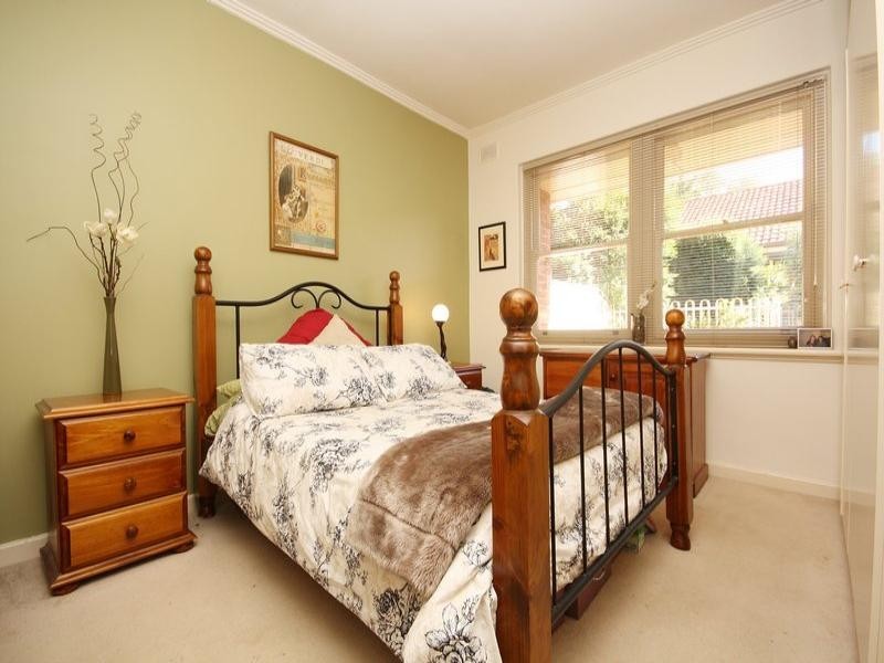 3, 19a Myponga Terrace, Broadview SA 5083