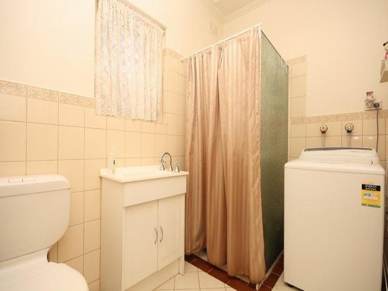 3, 19a Myponga Terrace, Broadview SA 5083