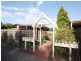 3, 19a Myponga Terrace, Broadview SA 5083
