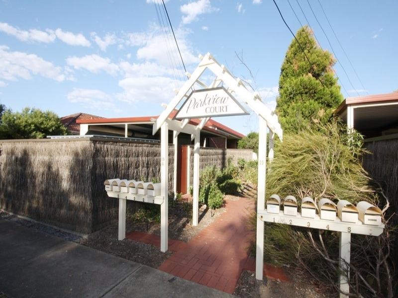 3, 19a Myponga Terrace, Broadview SA 5083