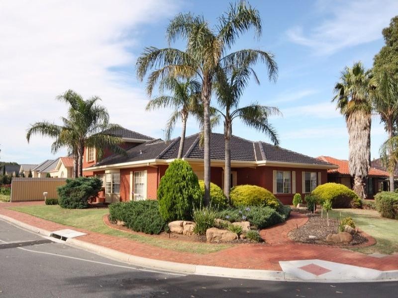 32 Linda Drive, Athelstone SA 5076