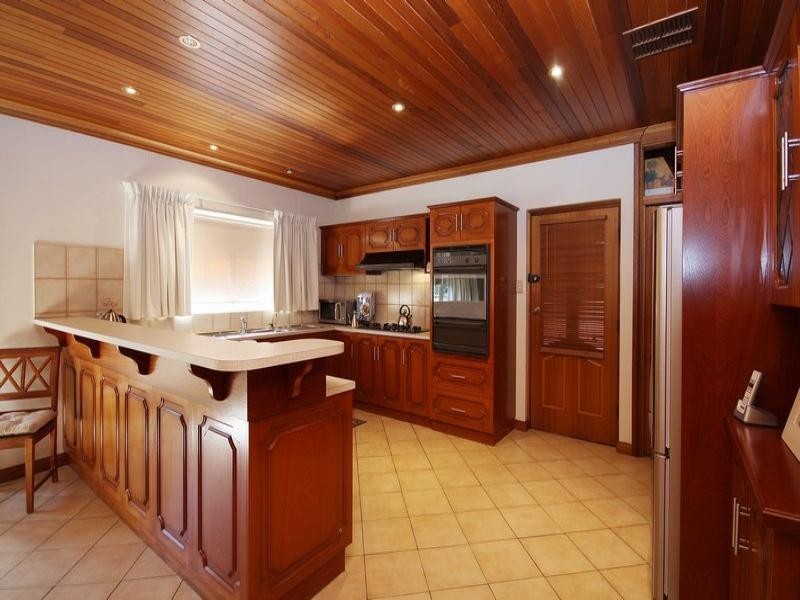 32 Linda Drive, Athelstone SA 5076