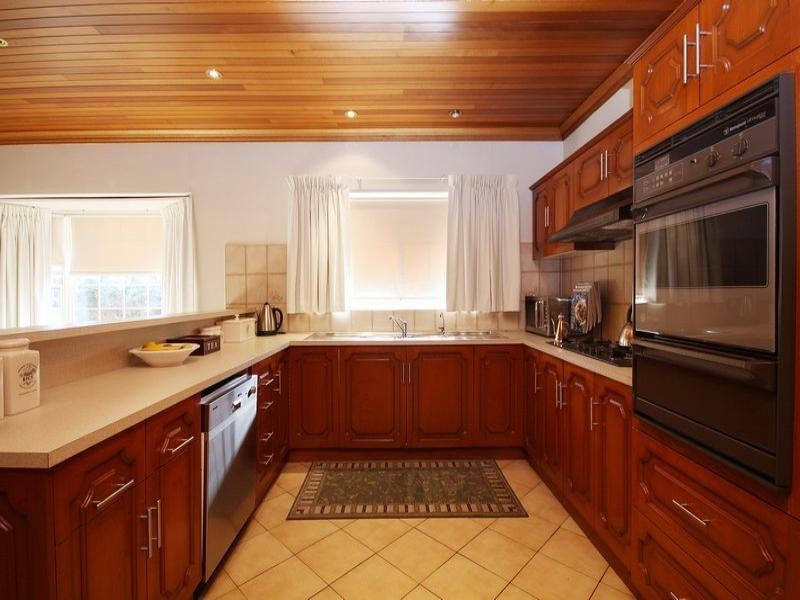 32 Linda Drive, Athelstone SA 5076