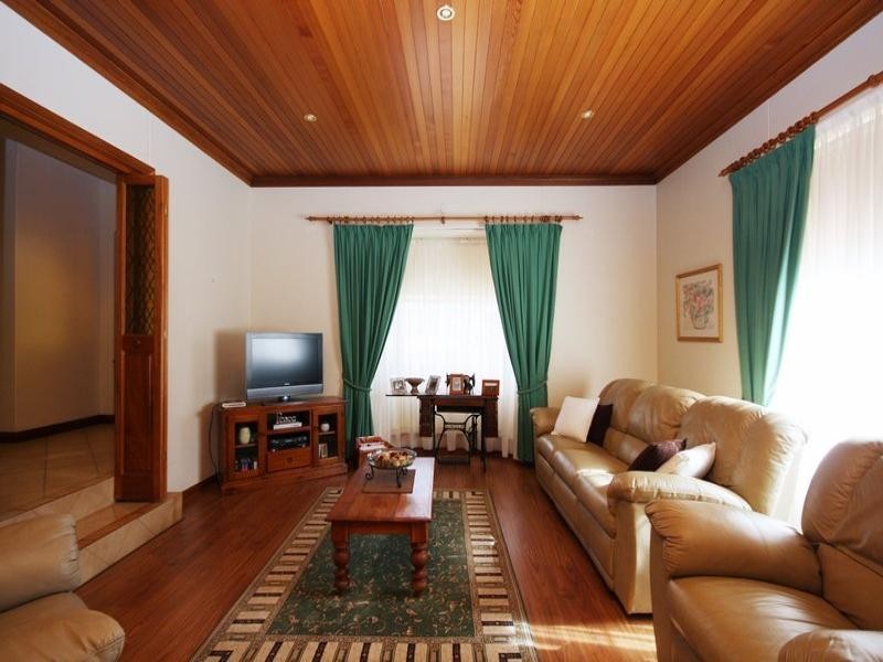 32 Linda Drive, Athelstone SA 5076