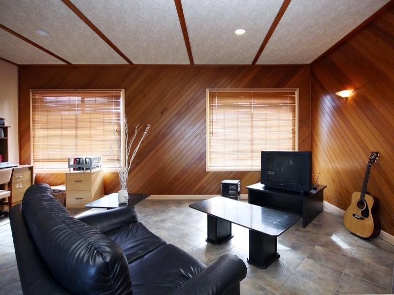 32 Linda Drive, Athelstone SA 5076