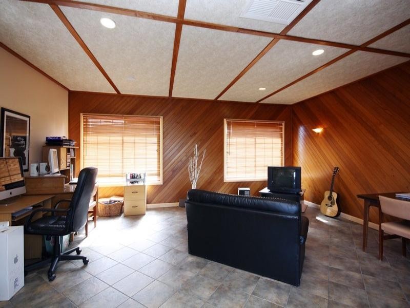 32 Linda Drive, Athelstone SA 5076