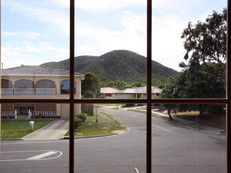 32 Linda Drive, Athelstone SA 5076