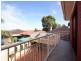 32 Linda Drive, Athelstone SA 5076