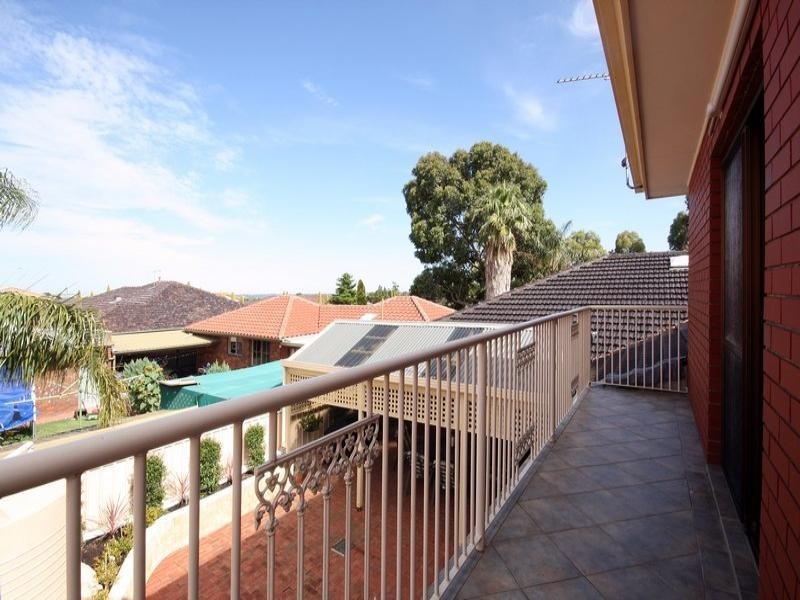 32 Linda Drive, Athelstone SA 5076