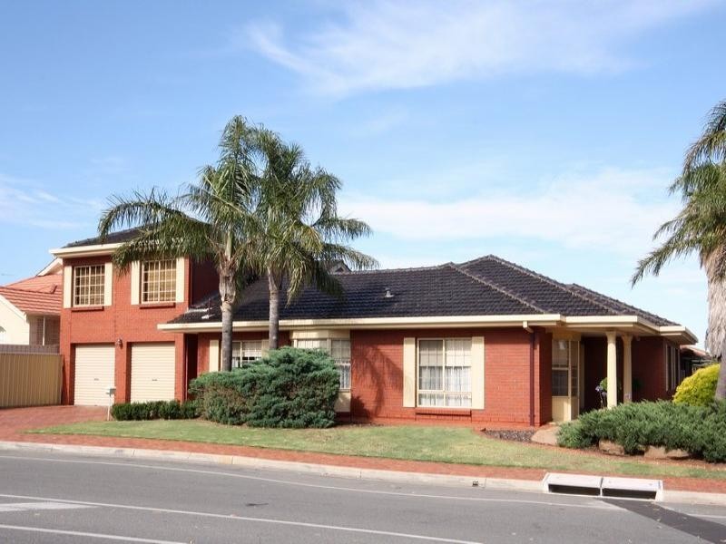 32 Linda Drive, Athelstone SA 5076