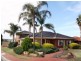 32 Linda Drive, Athelstone SA 5076