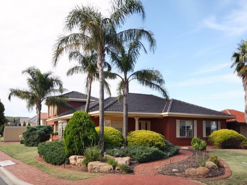32 Linda Drive, Athelstone SA 5076