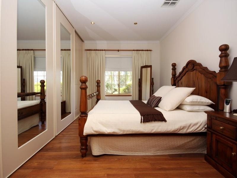 32 Linda Drive, Athelstone SA 5076