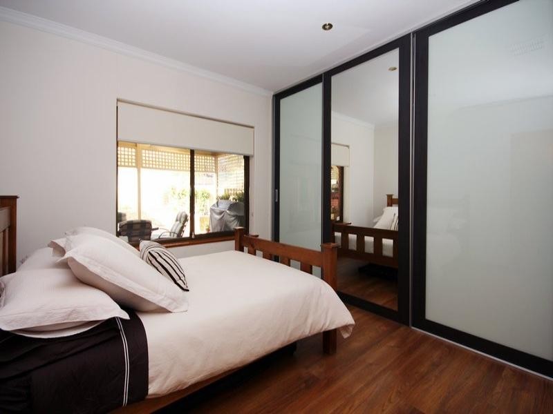 32 Linda Drive, Athelstone SA 5076