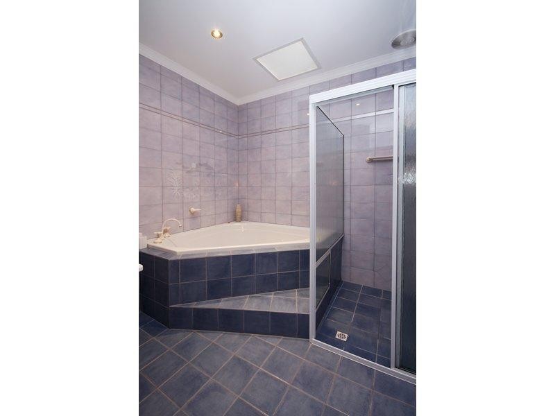 32 Linda Drive, Athelstone SA 5076