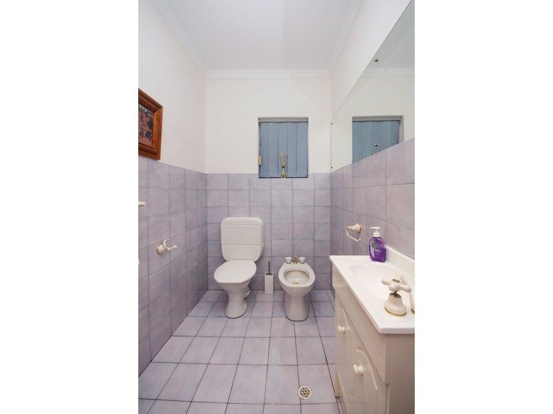 32 Linda Drive, Athelstone SA 5076