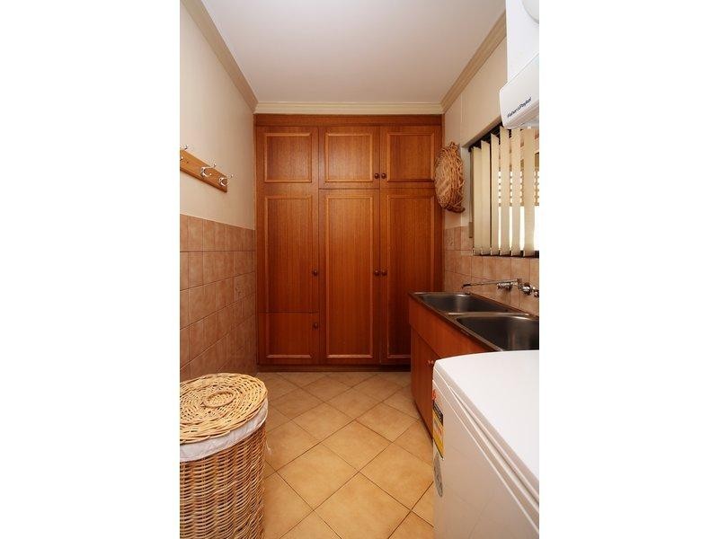 32 Linda Drive, Athelstone SA 5076