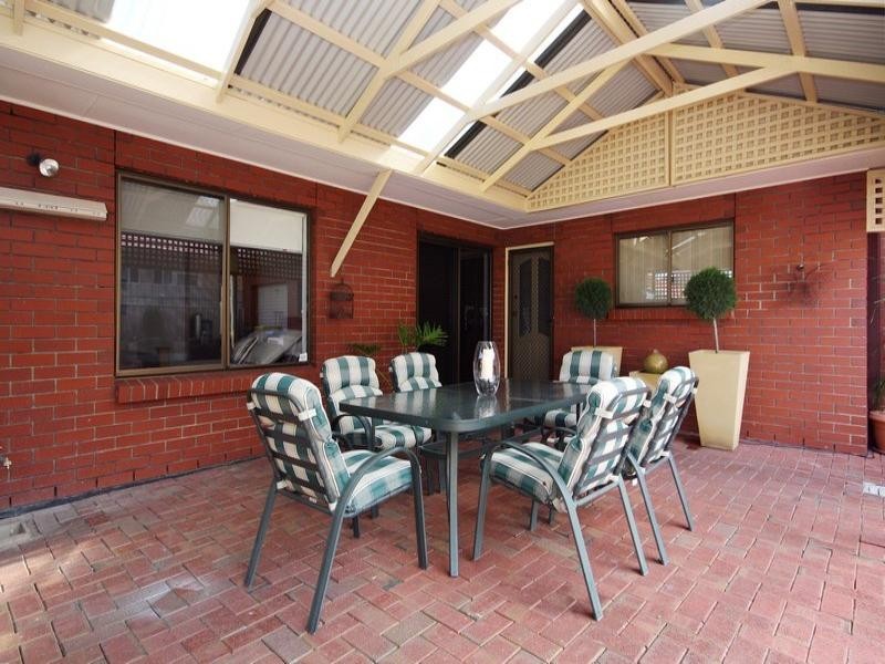 32 Linda Drive, Athelstone SA 5076