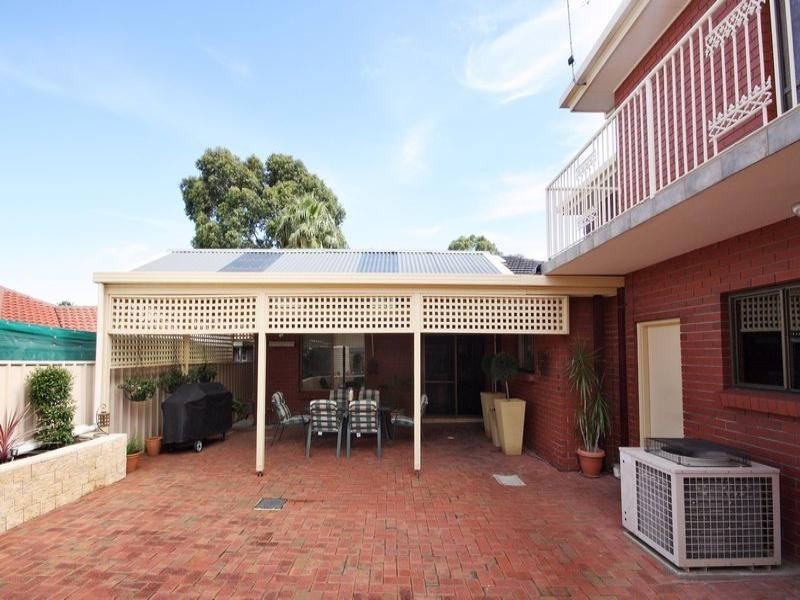 32 Linda Drive, Athelstone SA 5076