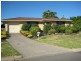 5 Colman Road, Campbelltown SA 5074