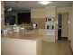 5 Colman Road, Campbelltown SA 5074