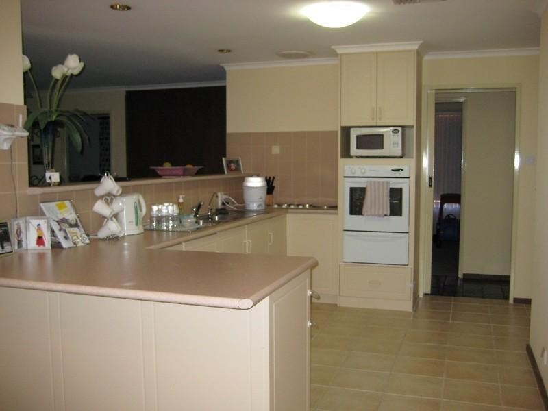 5 Colman Road, Campbelltown SA 5074