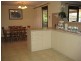 5 Colman Road, Campbelltown SA 5074