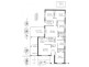 5 Colman Road, Campbelltown SA 5074
