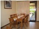 5 Colman Road, Campbelltown SA 5074