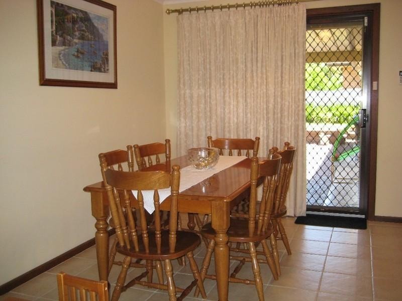 5 Colman Road, Campbelltown SA 5074