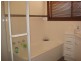 5 Colman Road, Campbelltown SA 5074