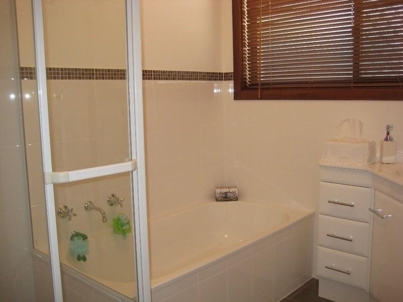5 Colman Road, Campbelltown SA 5074