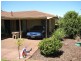 5 Colman Road, Campbelltown SA 5074