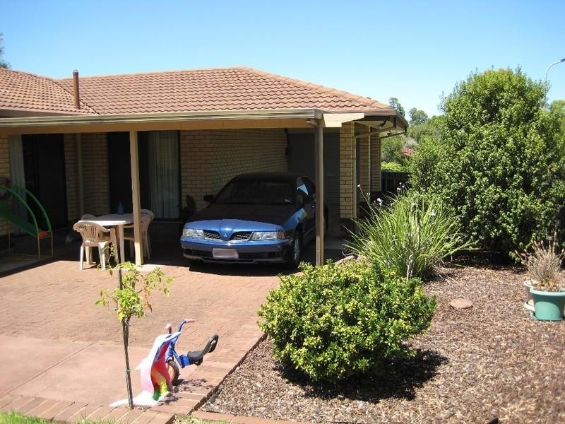 5 Colman Road, Campbelltown SA 5074