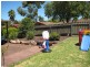 5 Colman Road, Campbelltown SA 5074