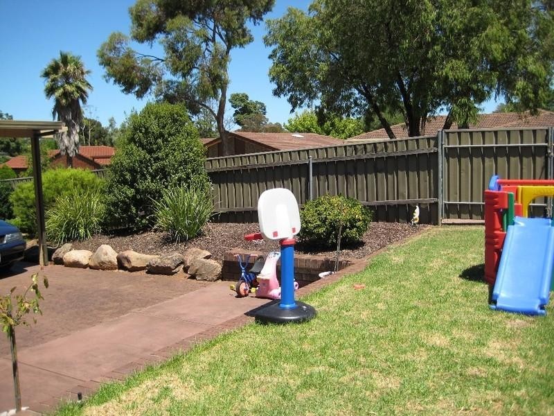 5 Colman Road, Campbelltown SA 5074