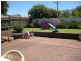 5 Colman Road, Campbelltown SA 5074