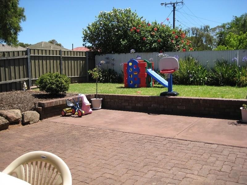 5 Colman Road, Campbelltown SA 5074