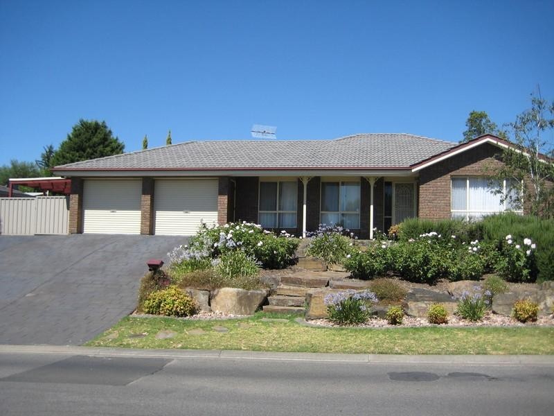 10 The Dress Circle, Athelstone SA 5076