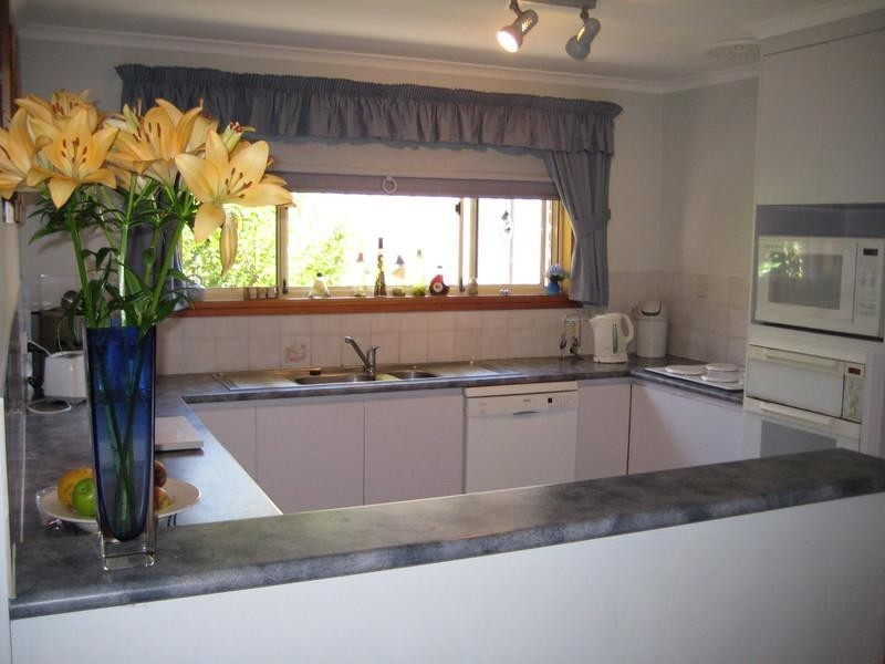 10 The Dress Circle, Athelstone SA 5076