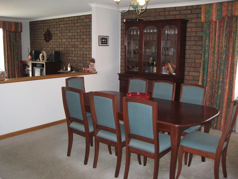 10 The Dress Circle, Athelstone SA 5076