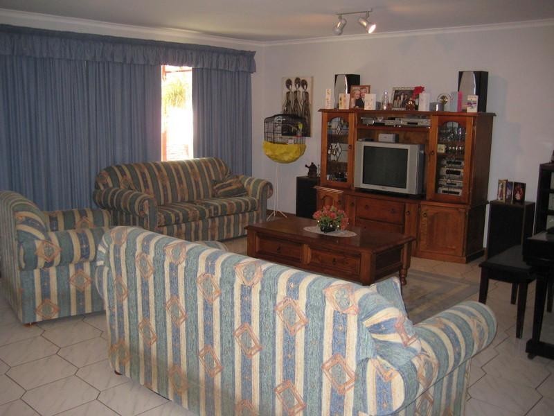 10 The Dress Circle, Athelstone SA 5076