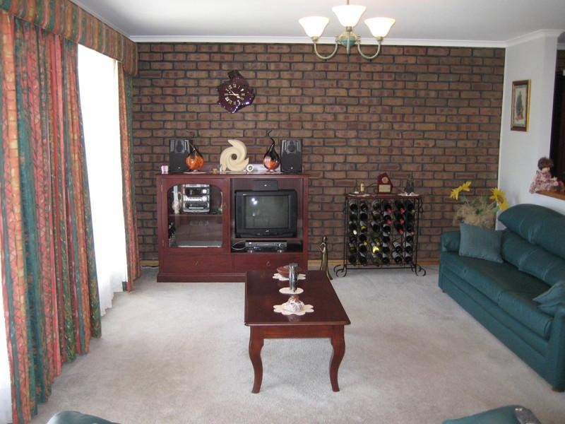 10 The Dress Circle, Athelstone SA 5076