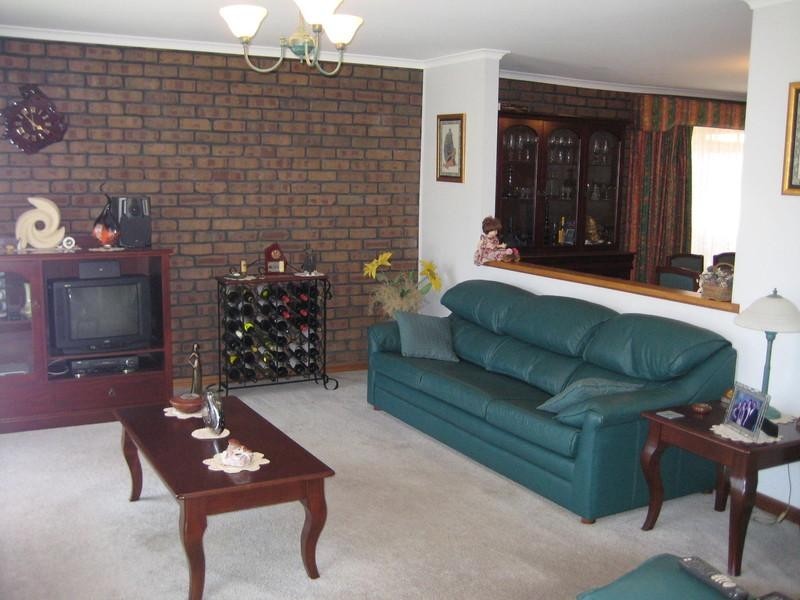 10 The Dress Circle, Athelstone SA 5076