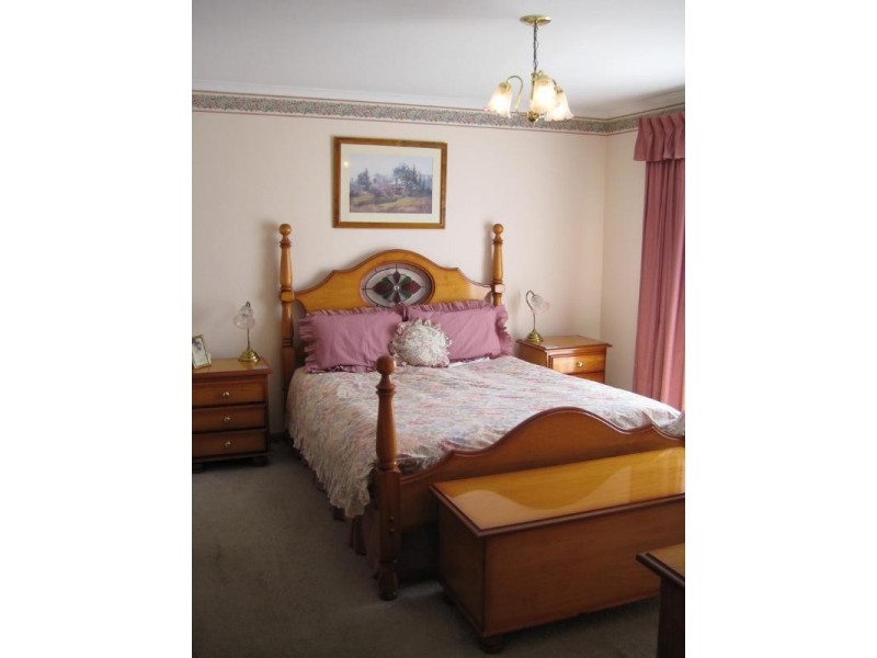 10 The Dress Circle, Athelstone SA 5076