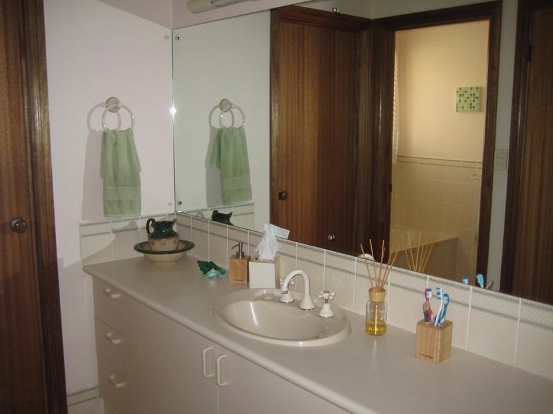 10 The Dress Circle, Athelstone SA 5076