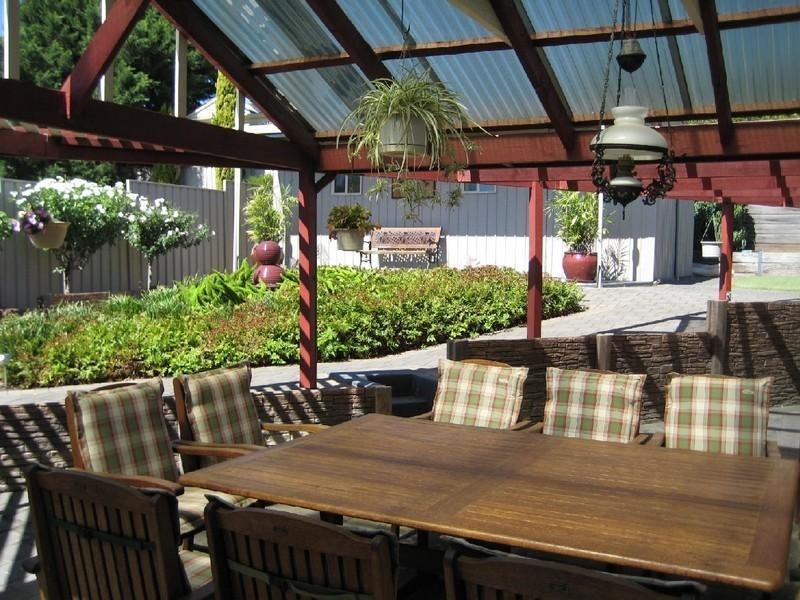 10 The Dress Circle, Athelstone SA 5076