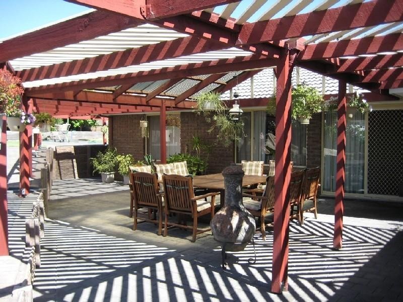 10 The Dress Circle, Athelstone SA 5076